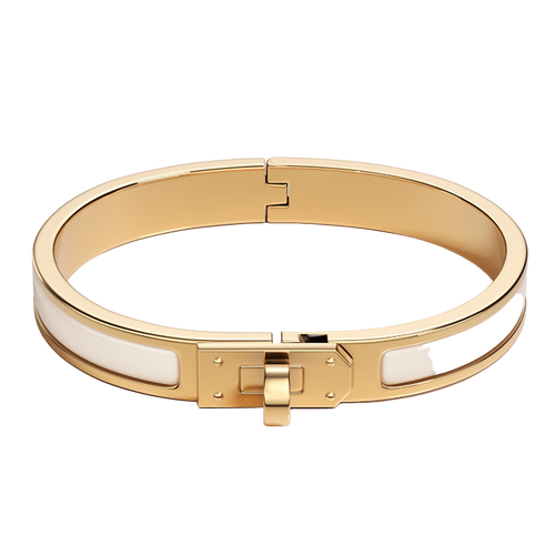 Helena Aada Bangle