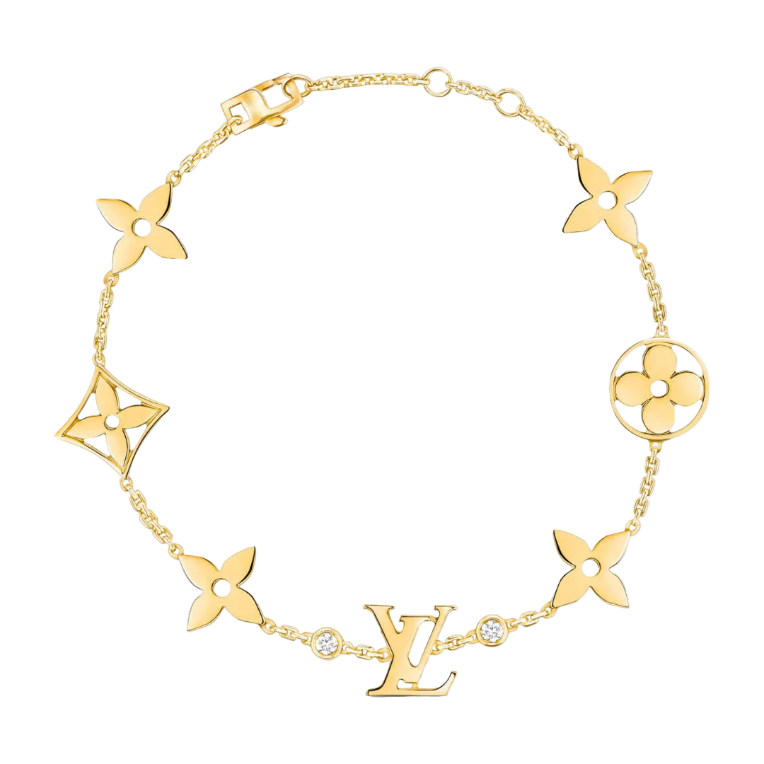 Lottie Bracelet