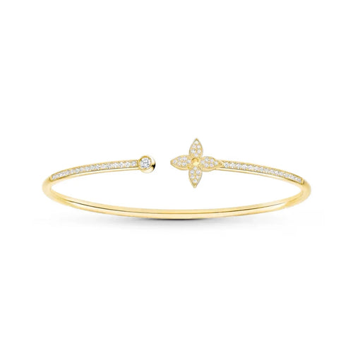 Ester Bangle