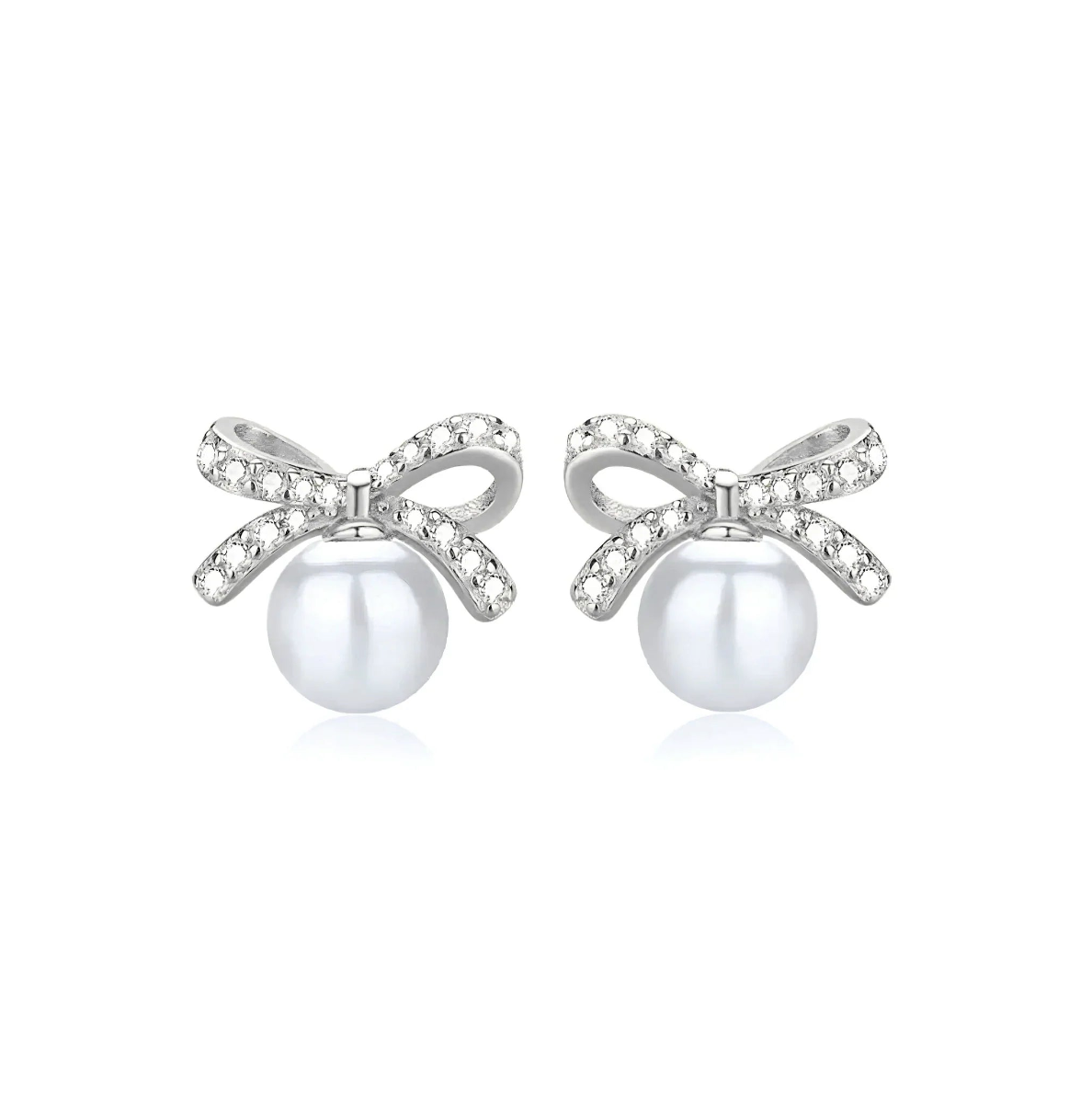 Malita Earrings