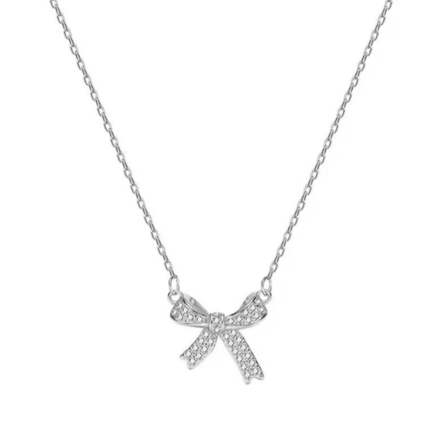 Amélie Necklace