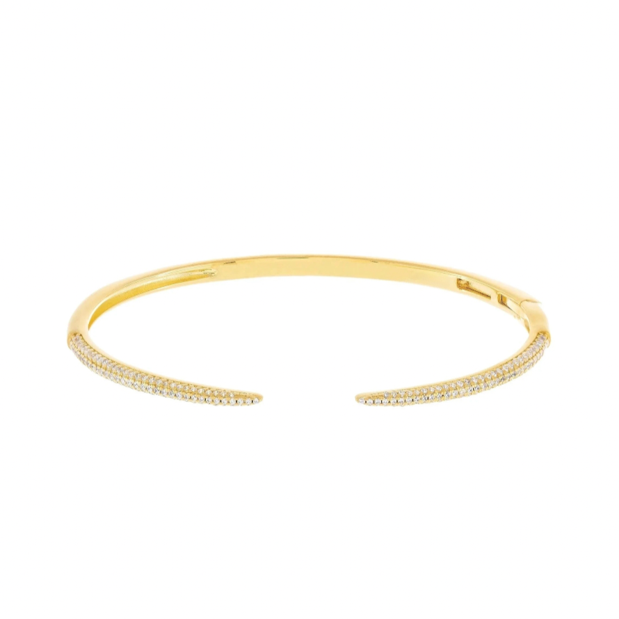 Pixie Bangle