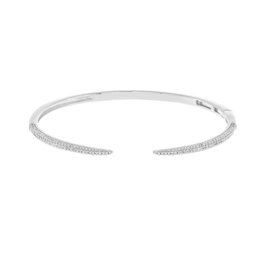 Pixie Bangle
