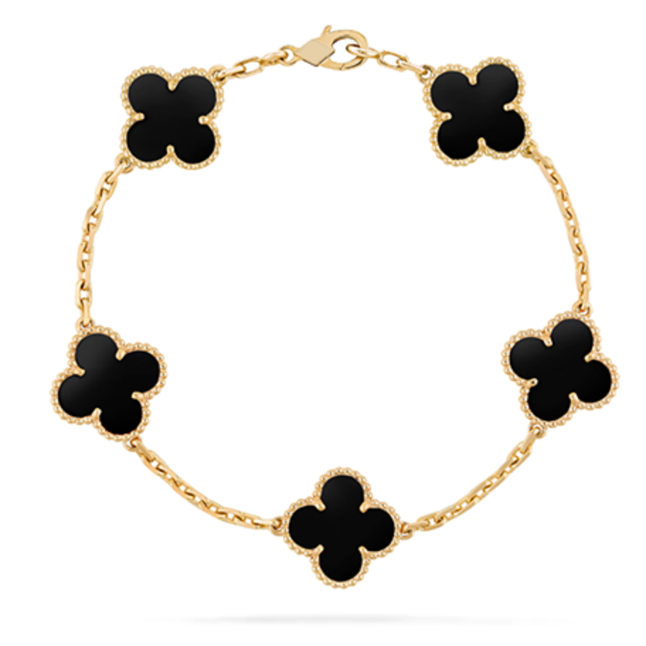 Clara Klee Bracelet