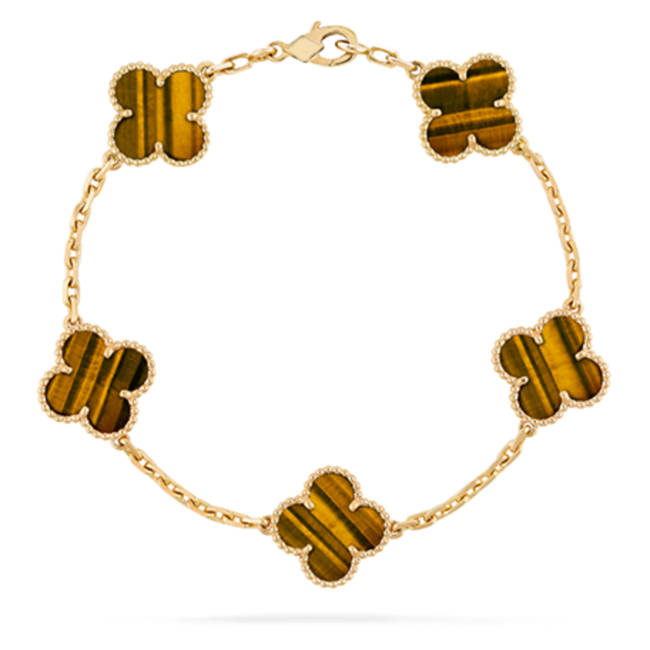 Clara Klee Bracelet