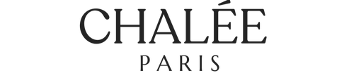 Chalée.co