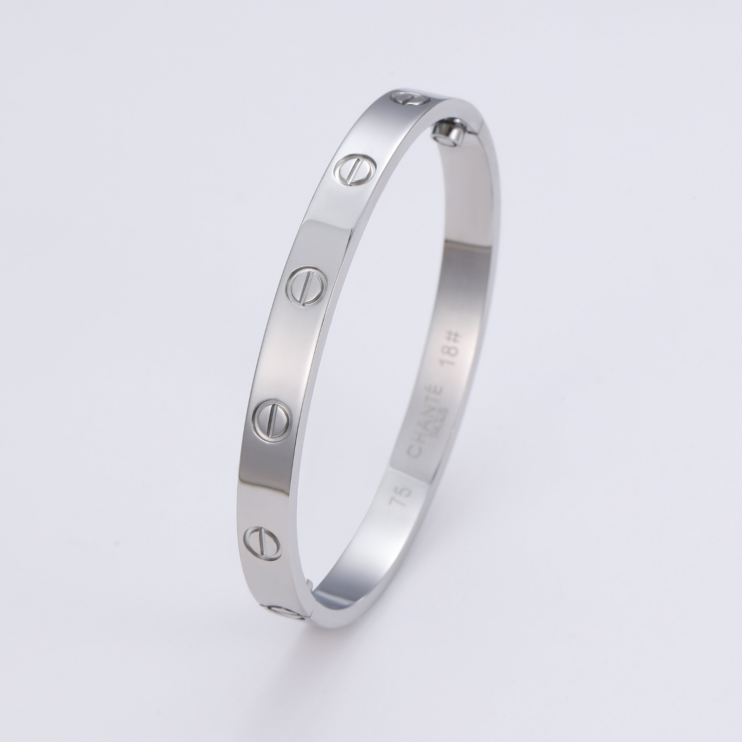 Love Bracelet