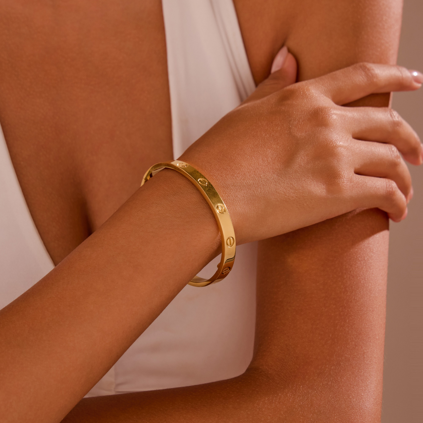 Love Bracelet