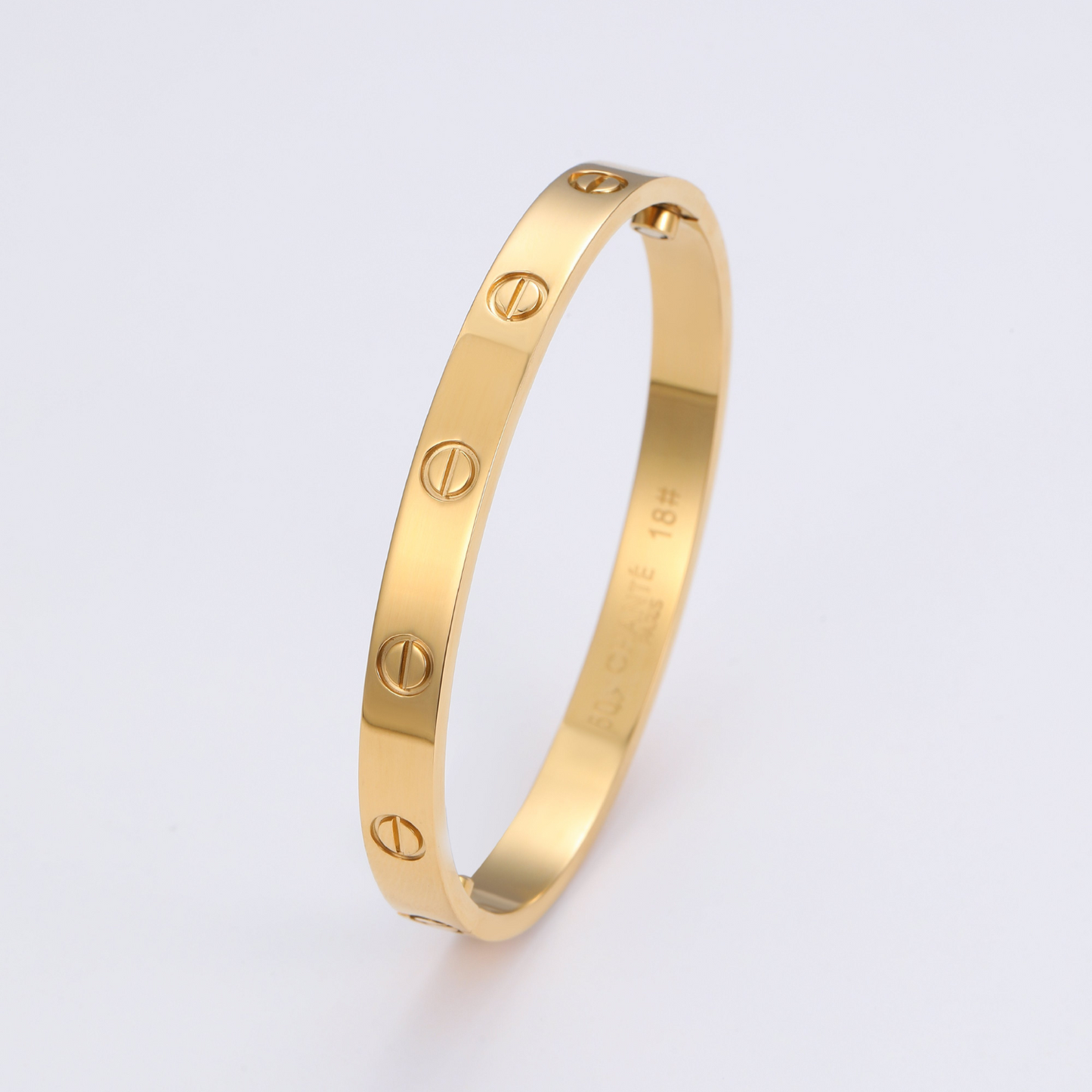 Love Bracelet