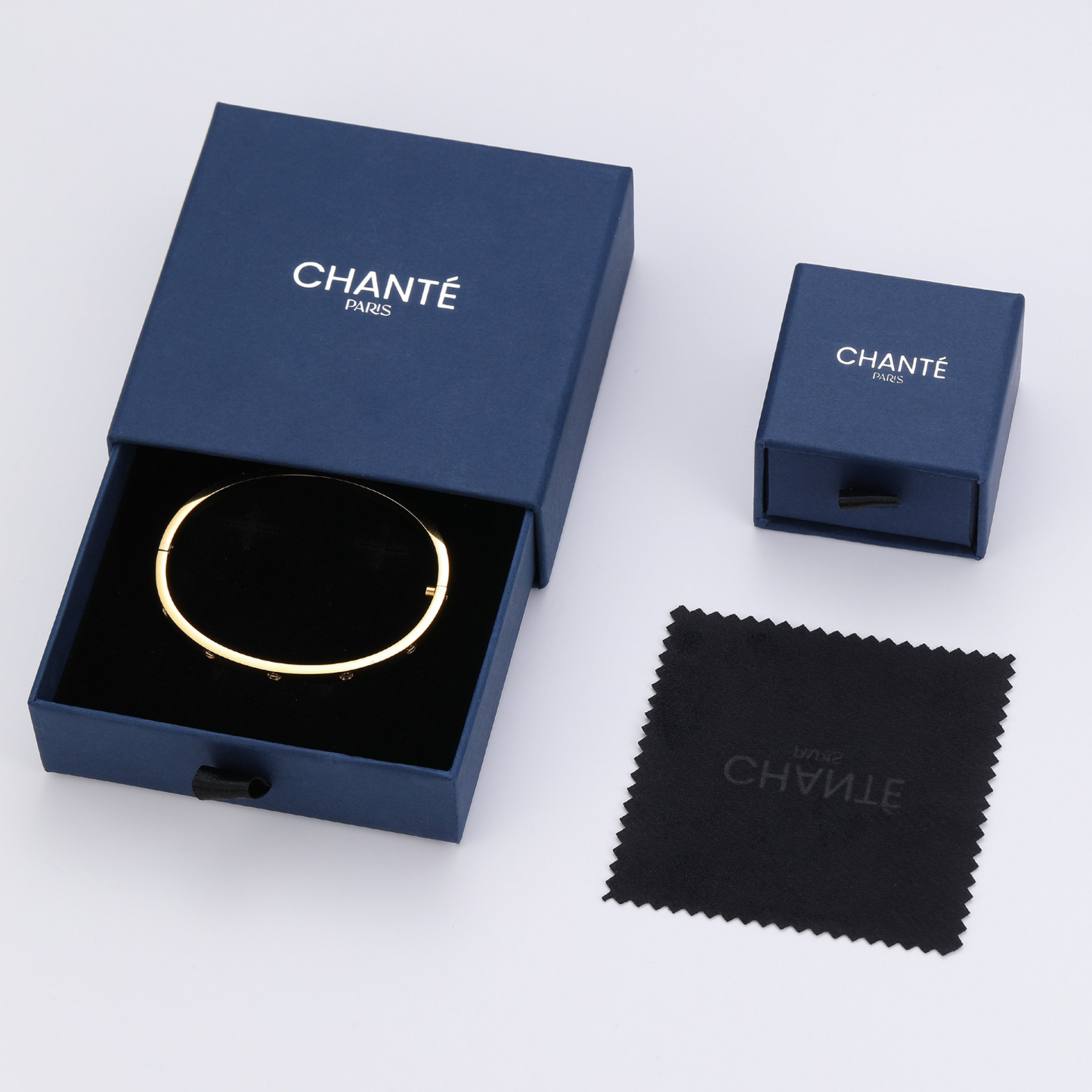 Love Bracelet