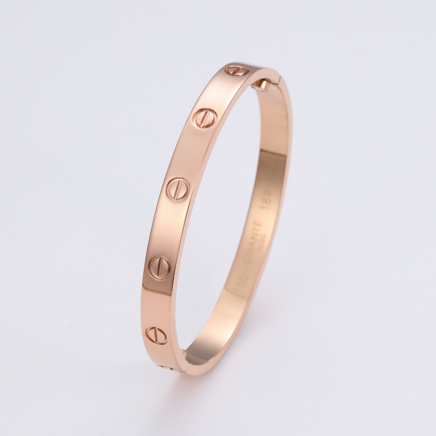 Love Bracelet