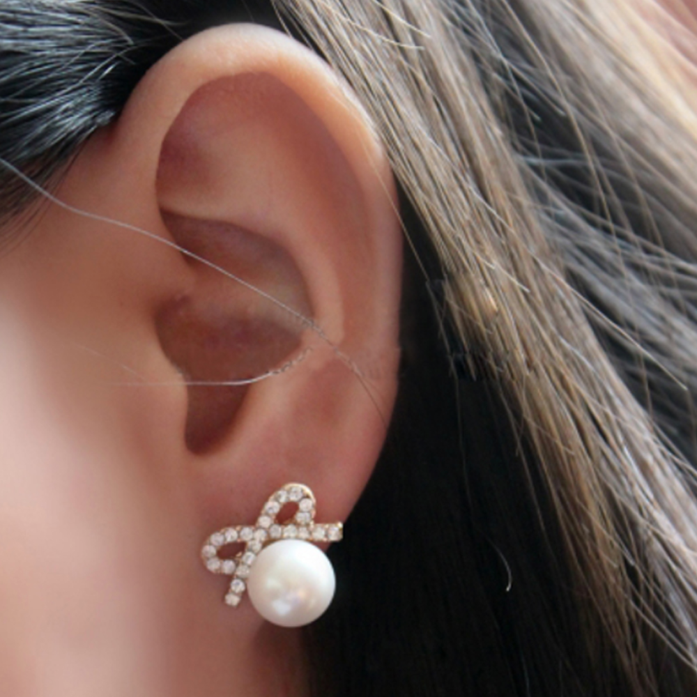 Malita Earrings