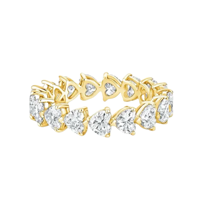 Valentine Ring