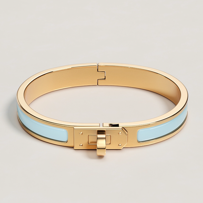 Helena Aada Bangle