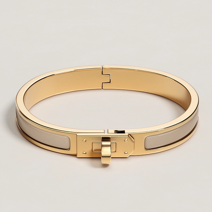 Helena Aada Bangle
