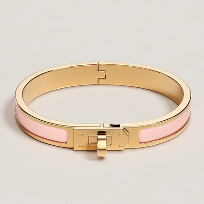 Helena Aada Bangle