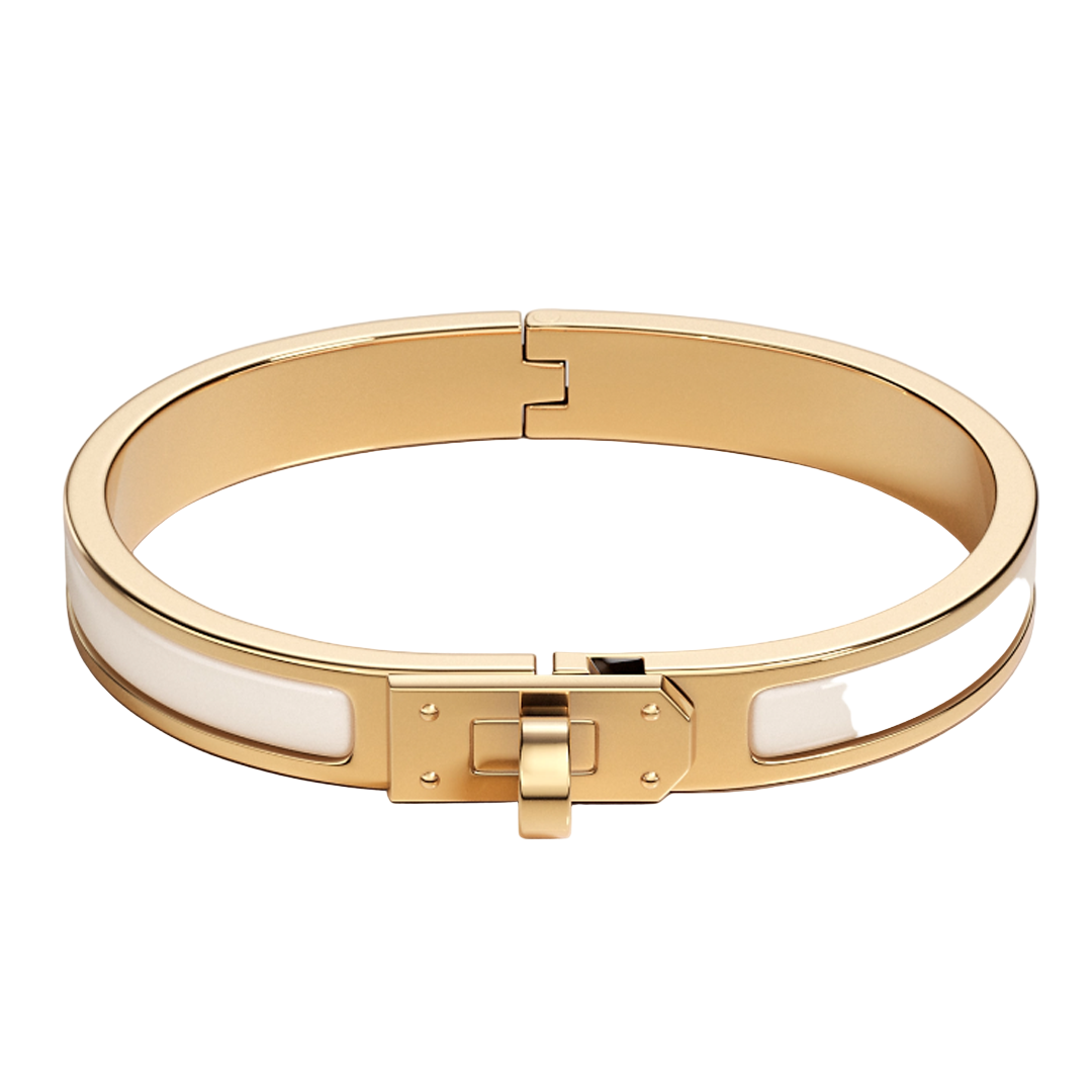Helena Aada Bangle