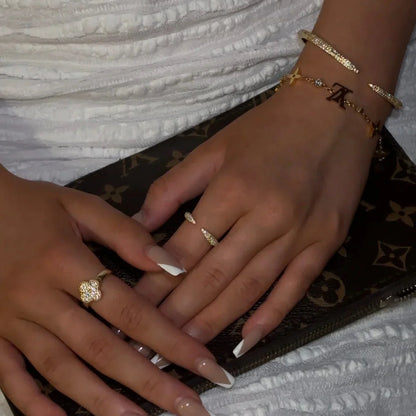 Lottie Bracelet