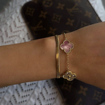 Aphrodite Bracelet