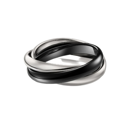 Trinity Théa Ring