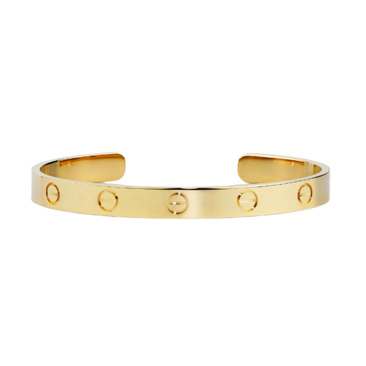 Ava Love Bangle