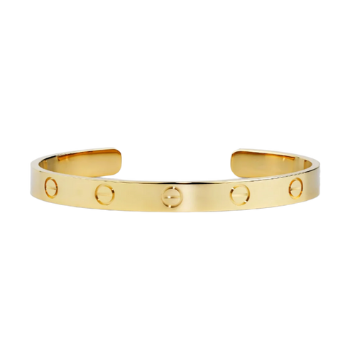 Ava Love Bangle