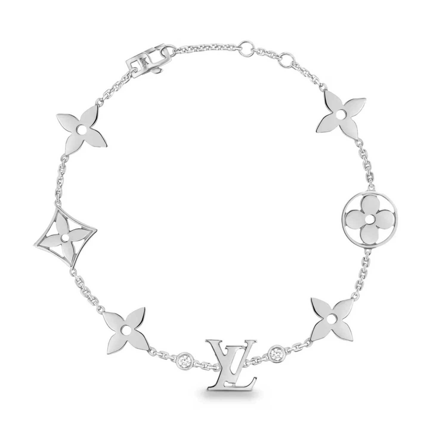 Lottie Bracelet