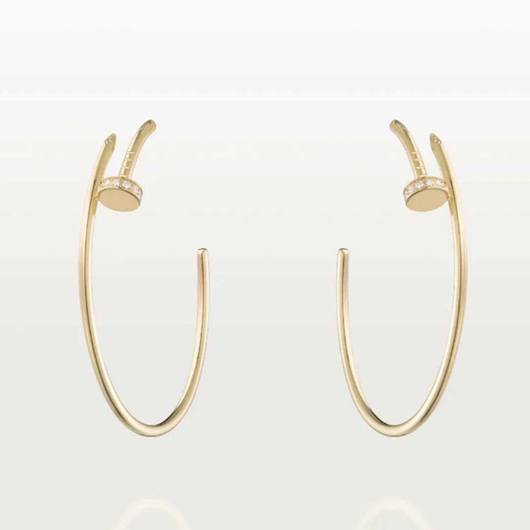 Clou Lilou Earrings