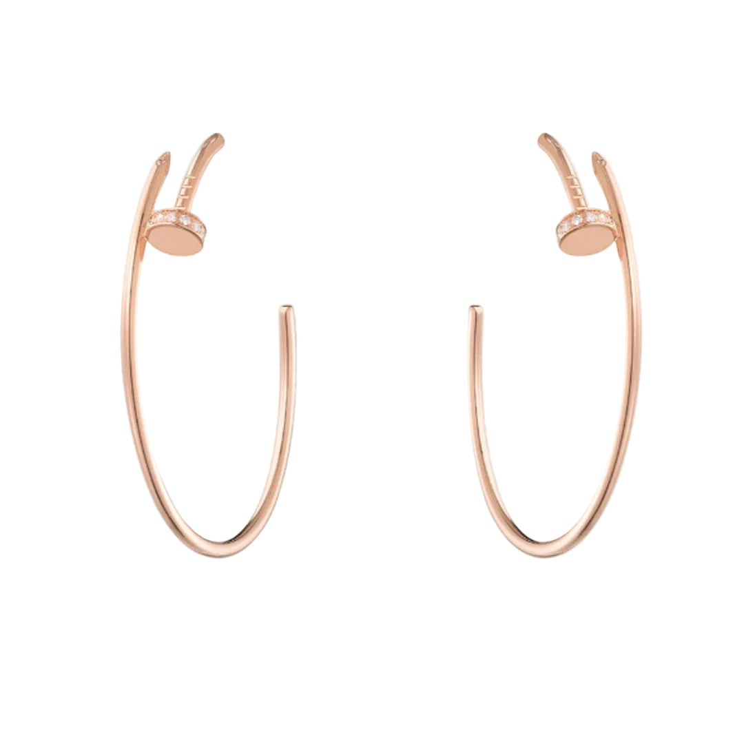Clou Lilou Earrings