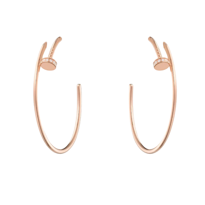 Clou Lilou Earrings