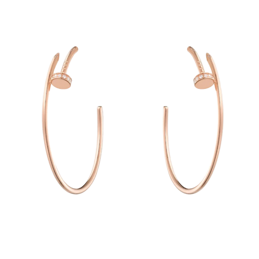 Clou Lilou Earrings