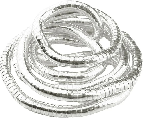 Flexible Snake Chain