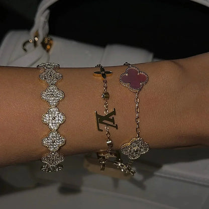 Lottie Bracelet