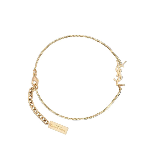 Saint Luxe Bracelet