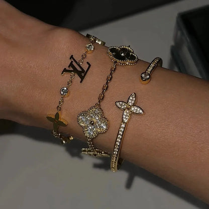 Lottie Bracelet