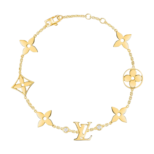 Lottie Bracelet