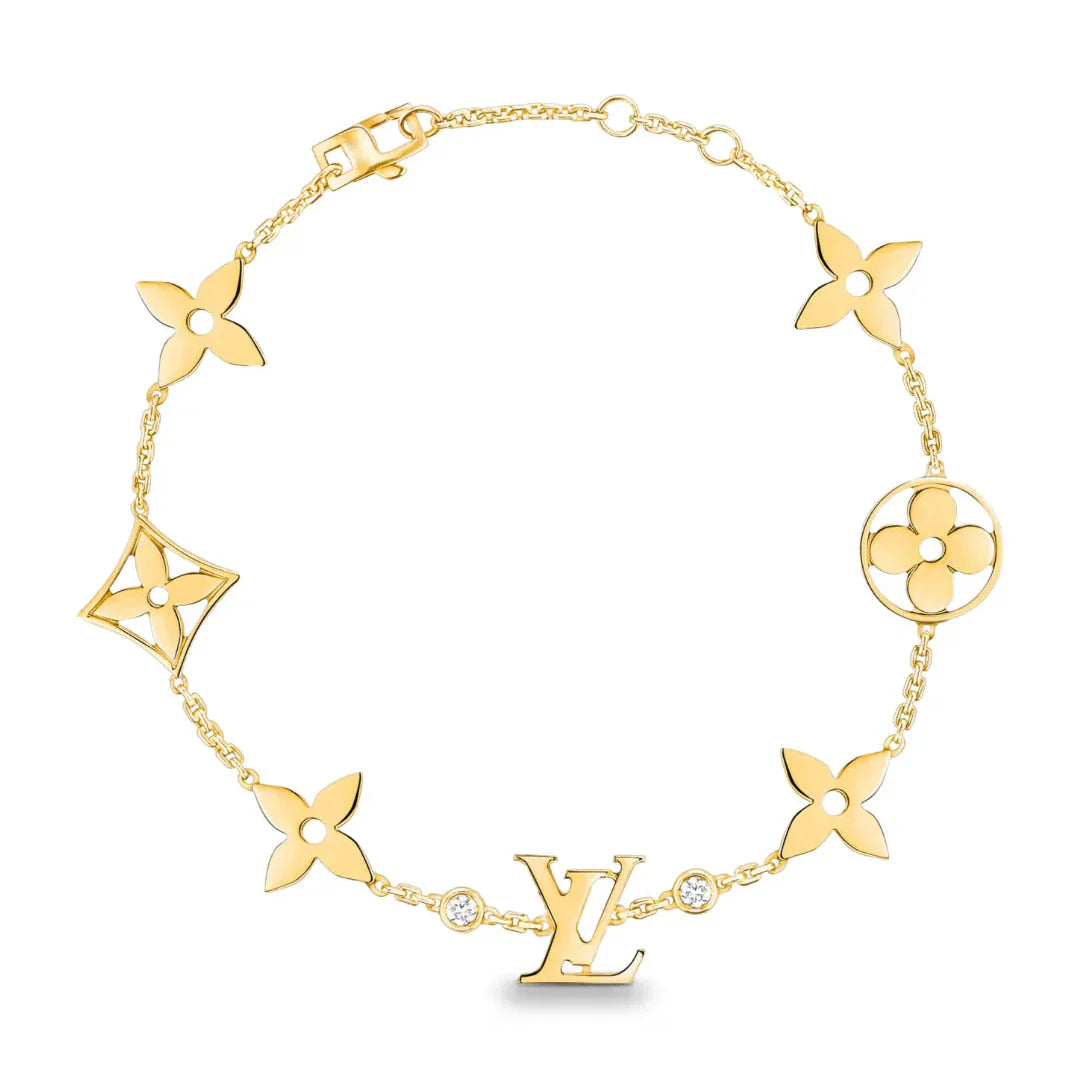 Lottie Bracelet