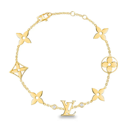 Lottie Bracelet
