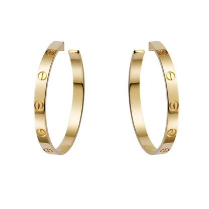 Adèle Earrings