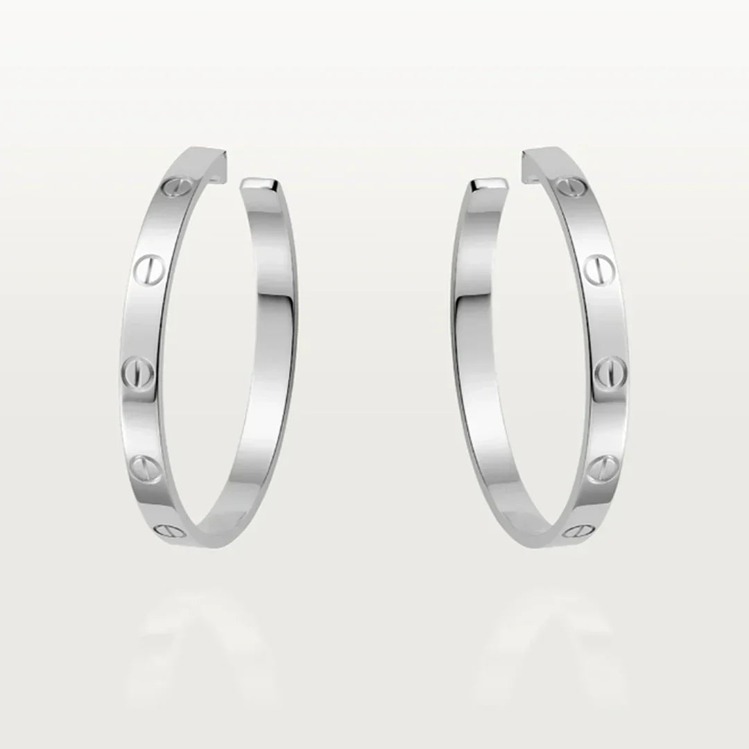 Adèle Earrings