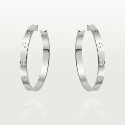 Adèle Earrings