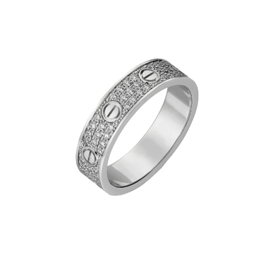 Ava Jonna Ring