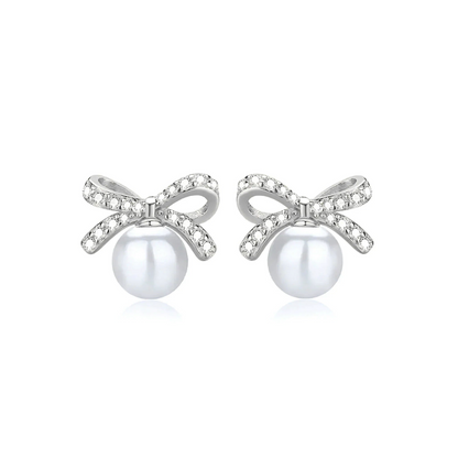 Malita Earrings