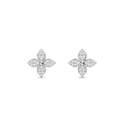 Lillie Earrings