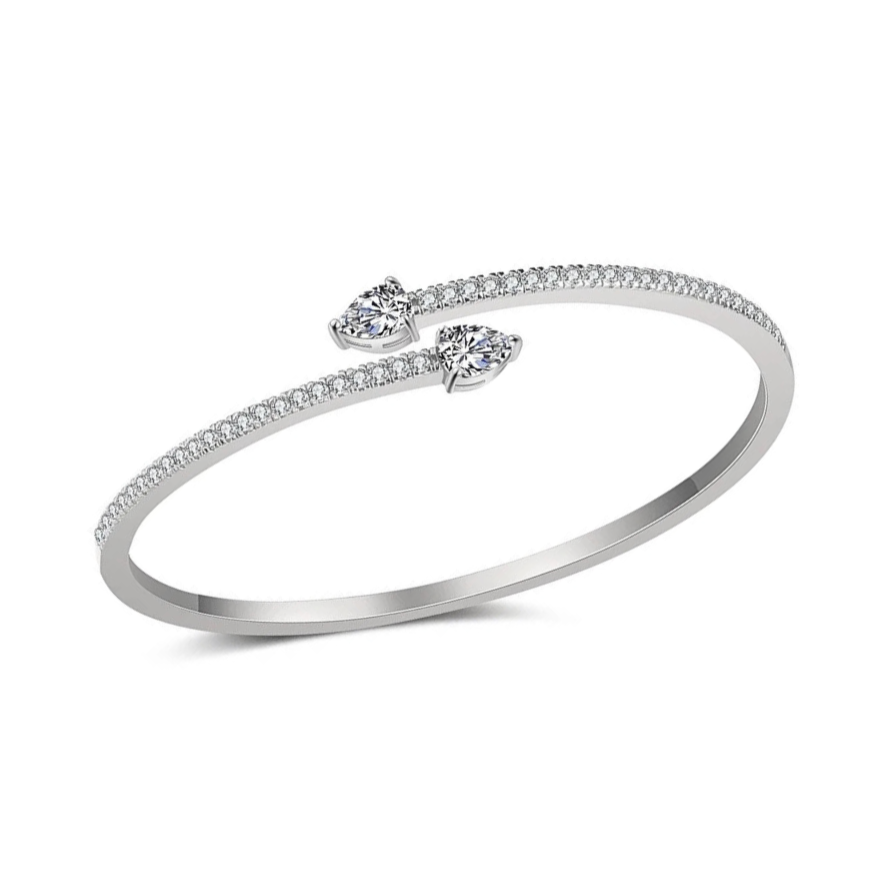 Amari Bangle