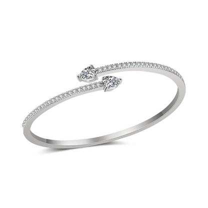 Amari Bangle