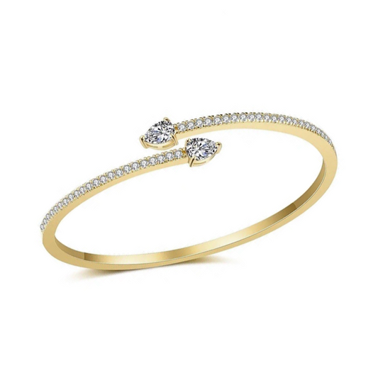 Amari Bangle