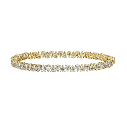 Amani Bracelet