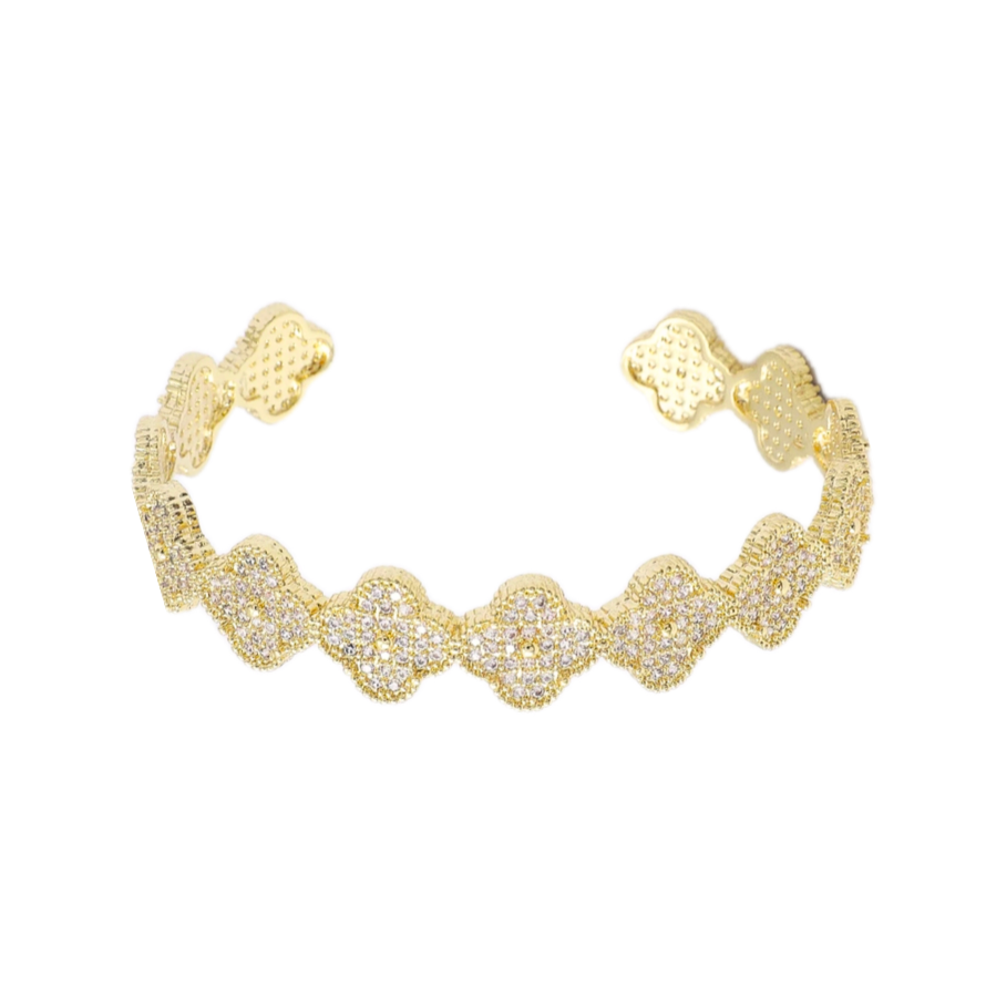 Capri Bangle
