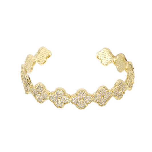 Capri Bangle